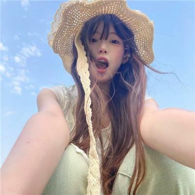 毁灭的种子
