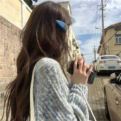 人再囧途之泰囧