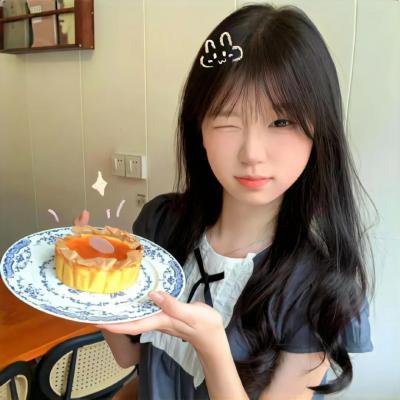 洋妞到我家