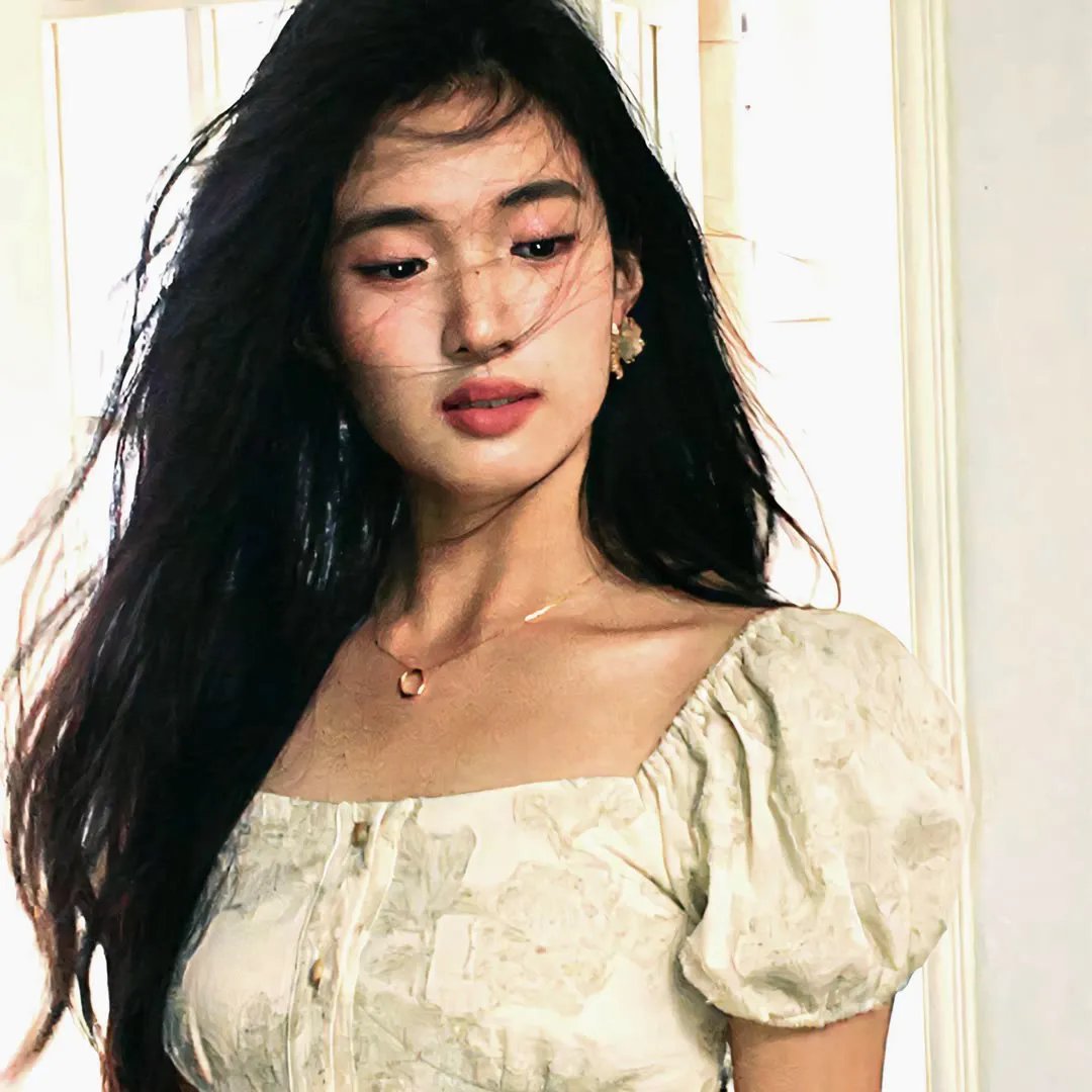 爱莉思的情书