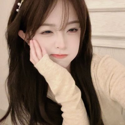 花蕊恋春风