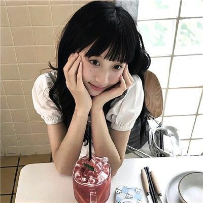 走出雨季
