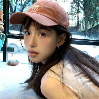 衰鬼男友