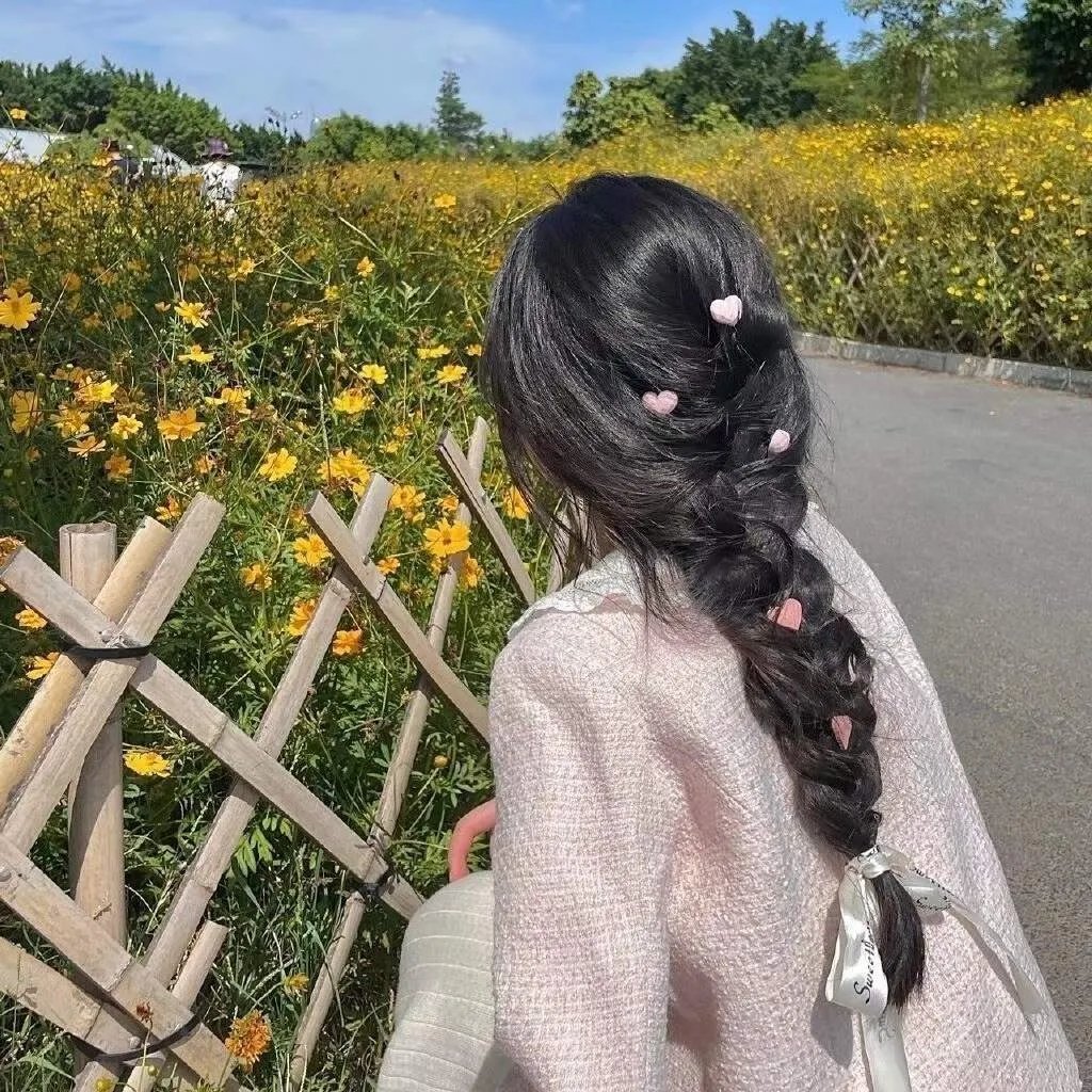 魔力女管家第一季