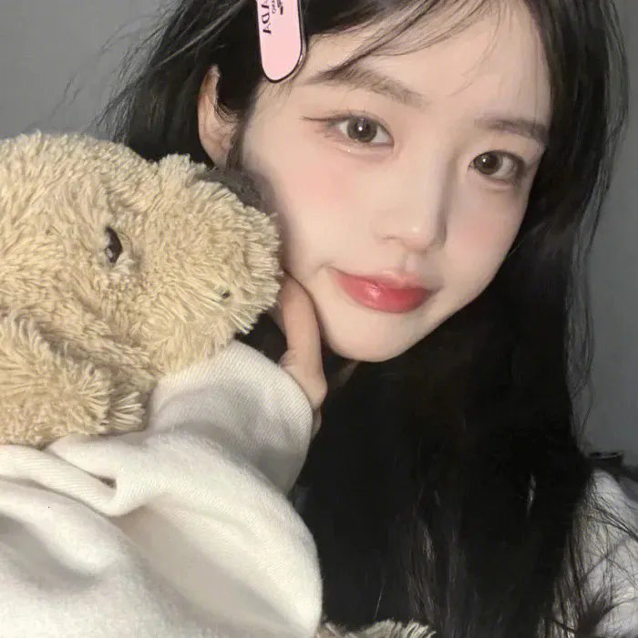 守护猫娘绯鞠