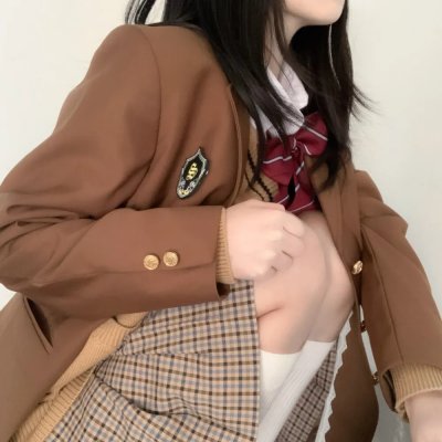 鸟是海与树的孩子