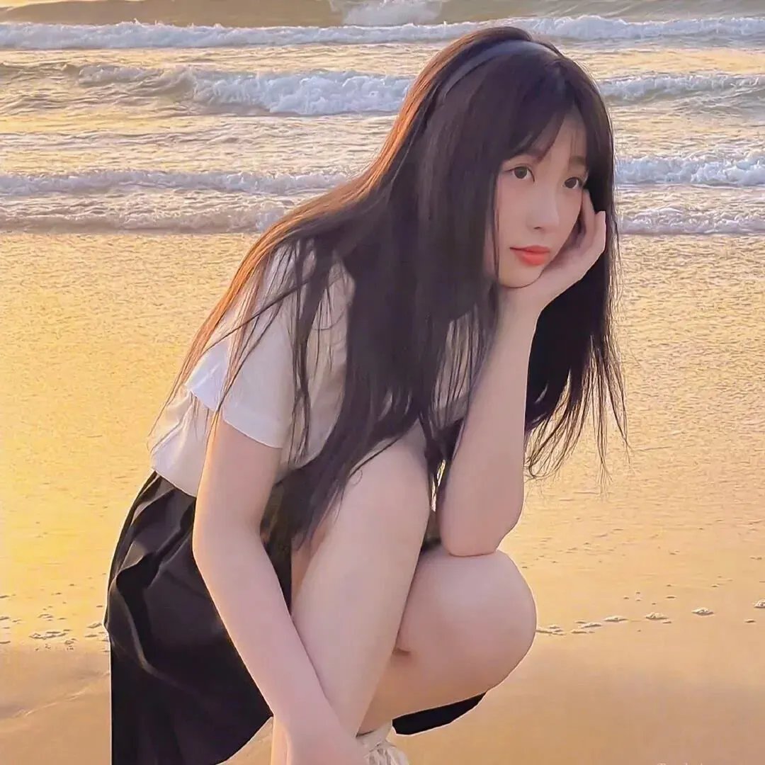 兔子