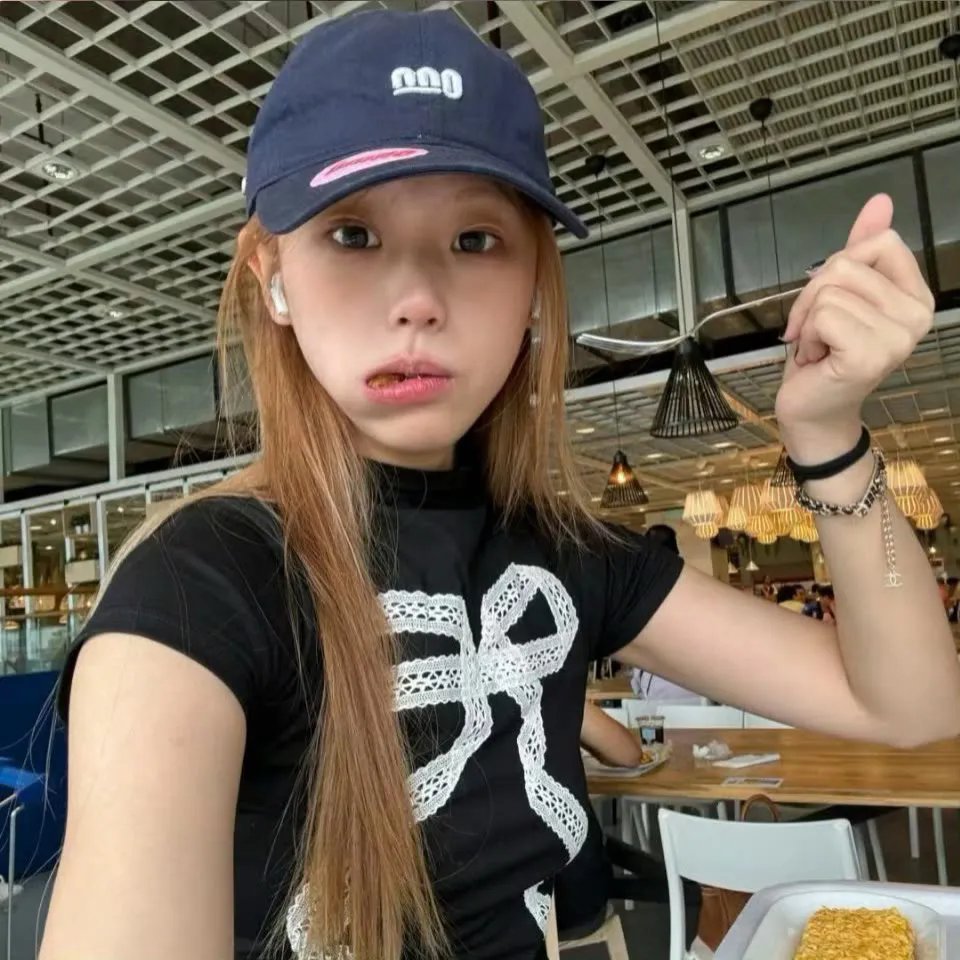 冈比