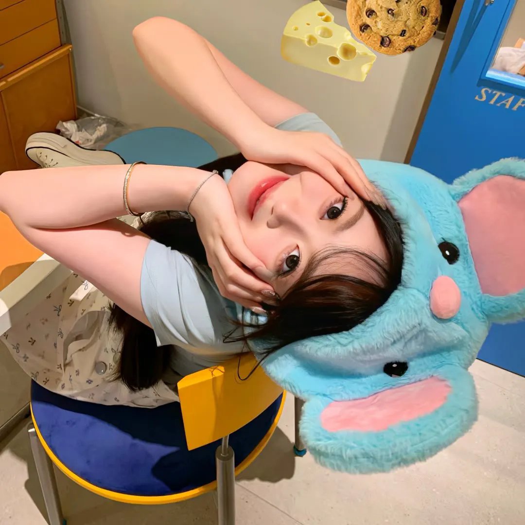 远山的红叶