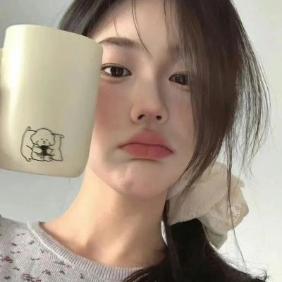 睡美人的诅咒