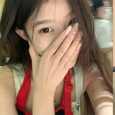 战斗的青春
