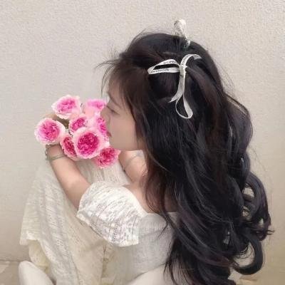 我心迷茫