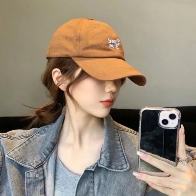 尸控