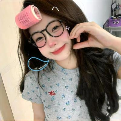 许愿树