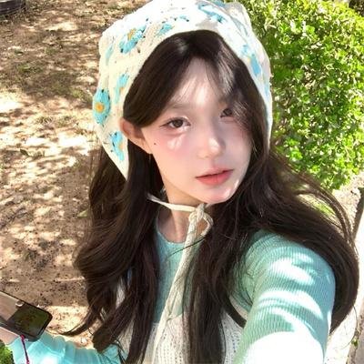 美人鱼的夏天