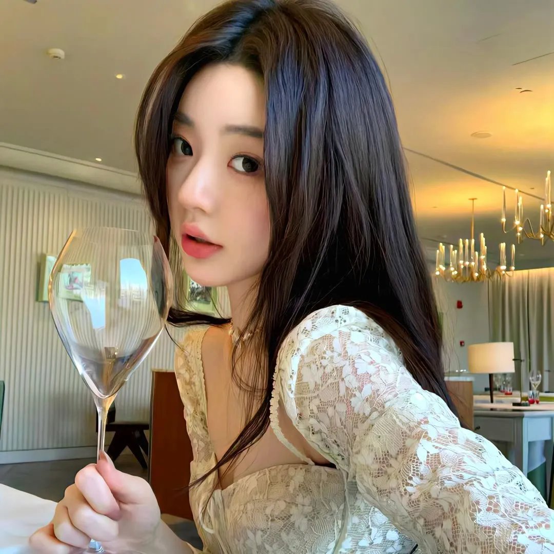 牧师的结局